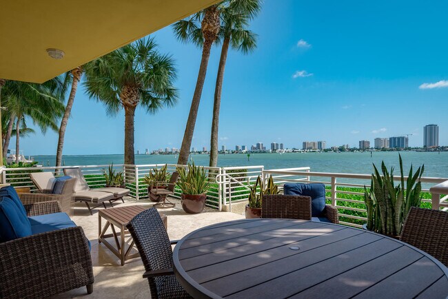 Foto del edificio - 2640 Lake Shore Dr