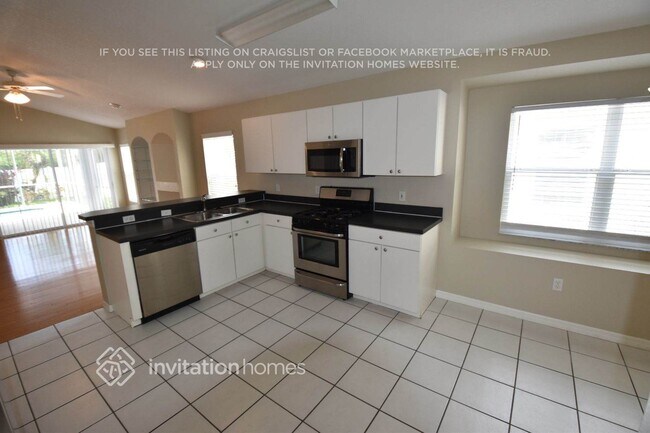 Foto del edificio - 11286 Beebalm Cir