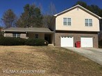 Primary Photo - 5894 Summerglen Ln