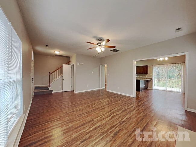 Foto del edificio - 10419 Battle Ct