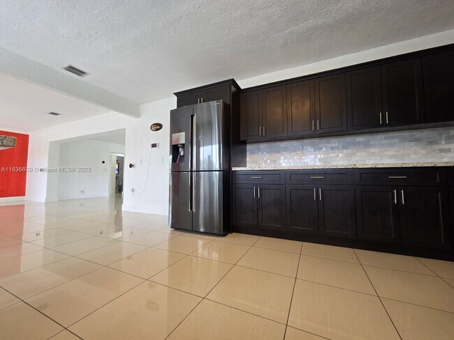 Foto del edificio - 25600 SW 157th Ave