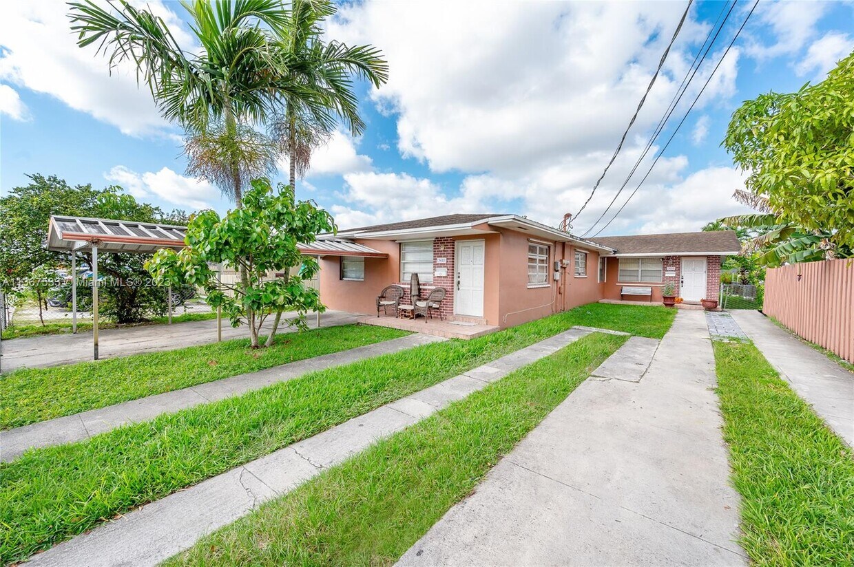3620 SW 90th Ave, Miami, FL 33165 House Rental in Miami, FL