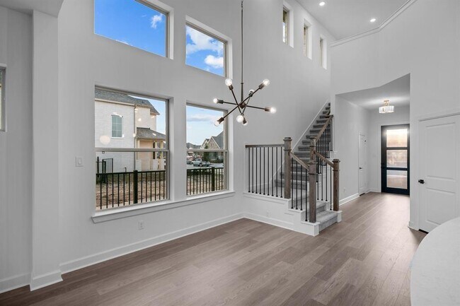 Foto del edificio - 11230 Common Hackberry St