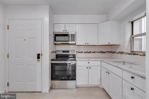 Foto del edificio - 4242 Pine St