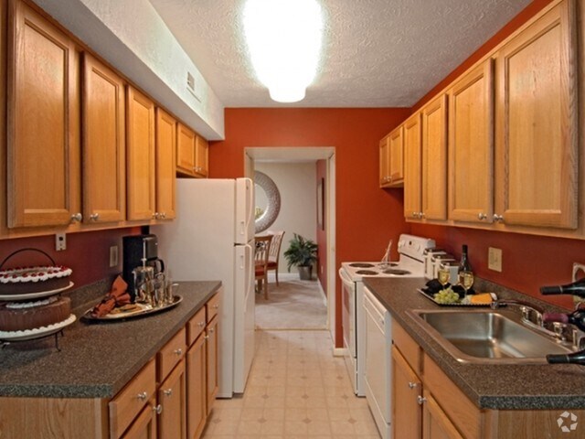 Apartments Inside Kitchen 2hopkins apts rentals - baltimore, md | apartments Apartments Inside Kitchen 2hopkins apts rentals - baltimore, md | apartments