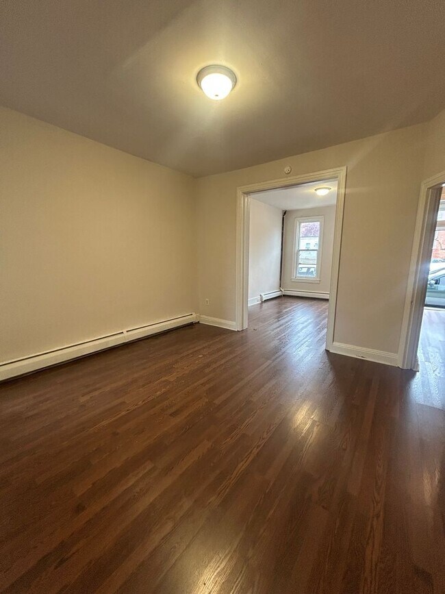 Foto del edificio - Spacious 4 bedroom in York