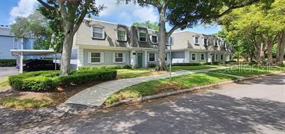 Building Photo - 1712 Belleair Forest Dr