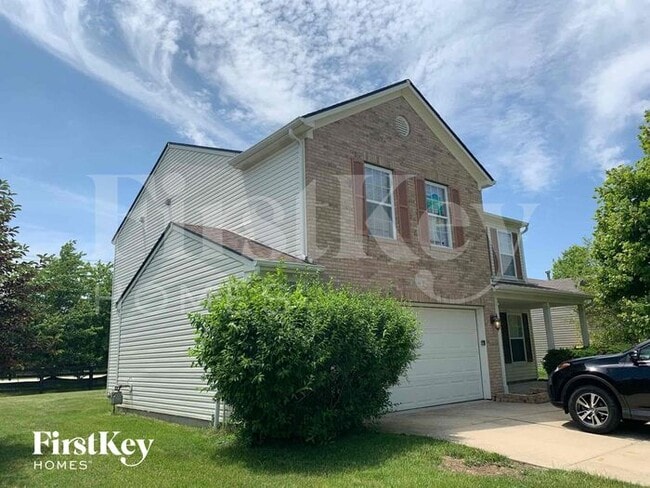 Building Photo - 10149 Apple Blossom Cir