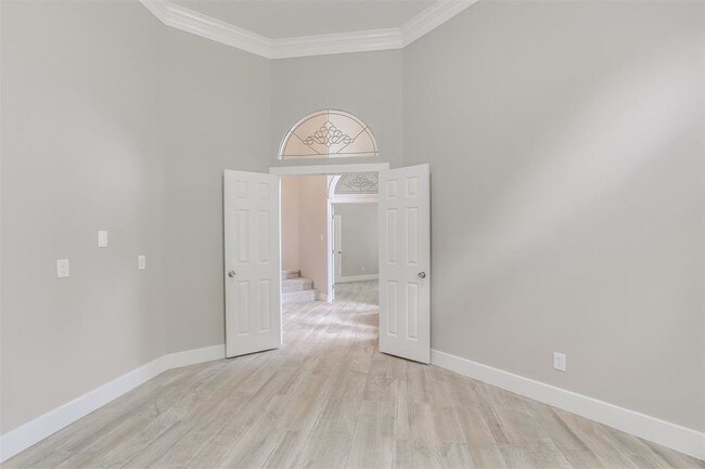 Building Photo - 16206 Wimbledon Forest Dr
