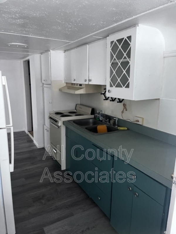 Foto del edificio - 4314 Buena Vista Ln
