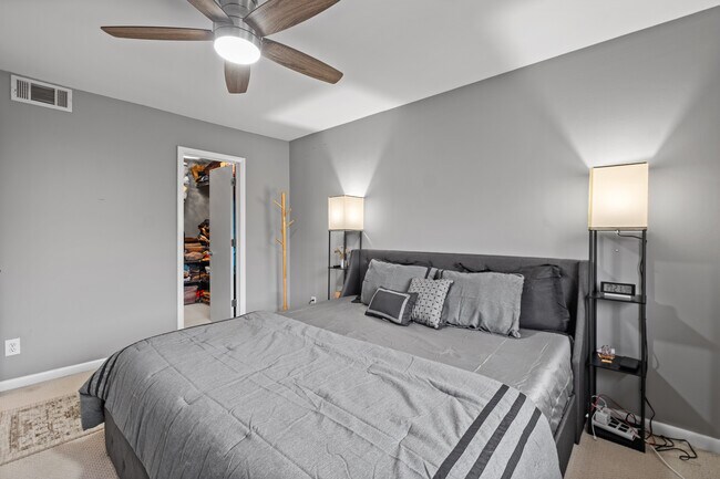 Foto del edificio - 3501 Roswell Rd NE