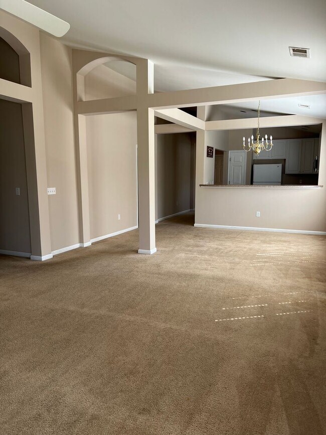 Photo - THE FARM @ CAROLINA FOREST House