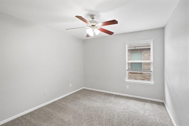 Foto del edificio - 3306 McDonough Way