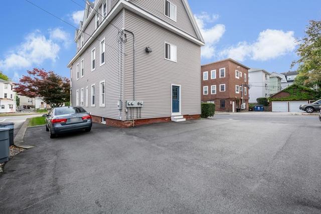Building Photo - 87 Hamilton St