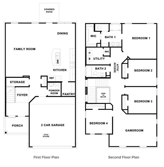 Foto del edificio - 14111 Macquarie Dr