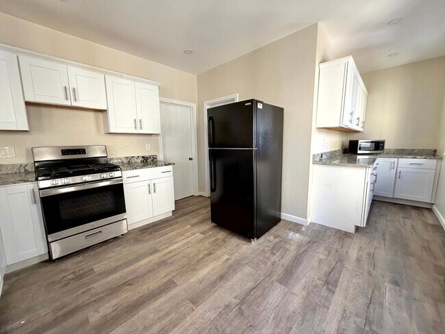 Foto del edificio - 21 Oakland Ave