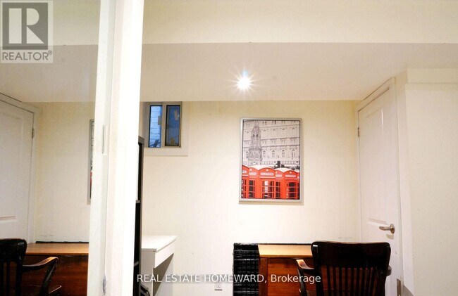 Photo du bâtiment - 183 Beech Ave