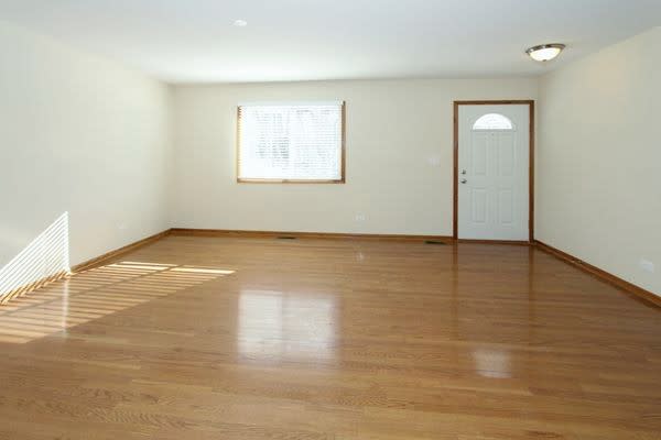 Building Photo - 58 Pheasant Rd