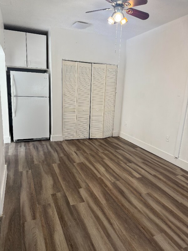 Foto del edificio - 55 NW 64th Ct