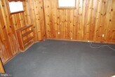 Primary Photo - 1811 Trenleigh Rd