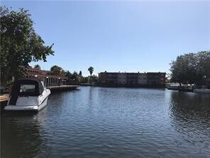 Foto del edificio - 2761 Taft St