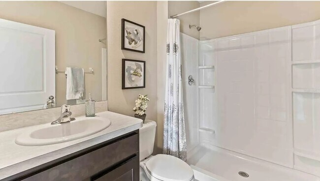 Building Photo - 13592 Mount Ivy Ct