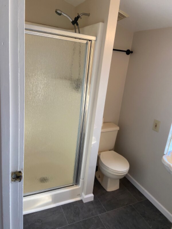 130 Garfield Ave Unit 130 Garfield, Findlay, OH 45840 Room for Rent