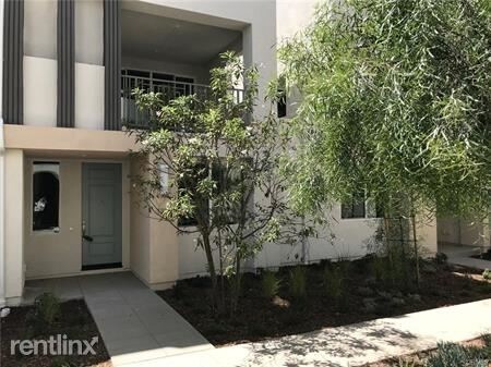 Foto principal - 4 br, 4 bath House - 170 Terrapin