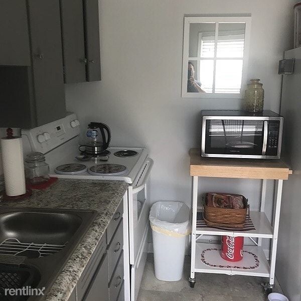 Foto del edificio - 2 br, 1 bath House - 15627 Portis Street 2
