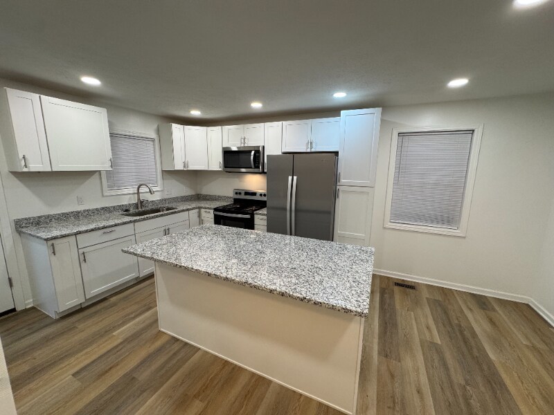 Foto principal - 1286 Stonegate Rd