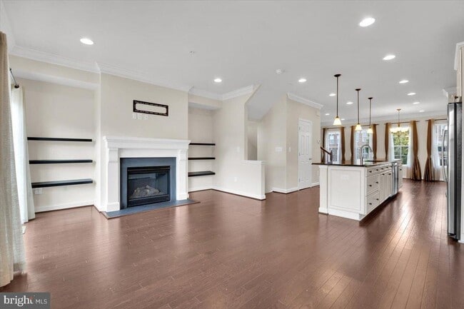 Foto del edificio - 3607 Doc Berlin Dr