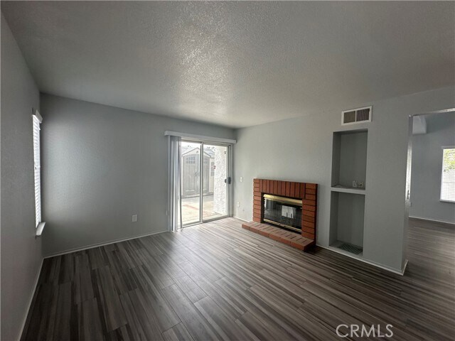 Building Photo - 11394 Havstad Dr