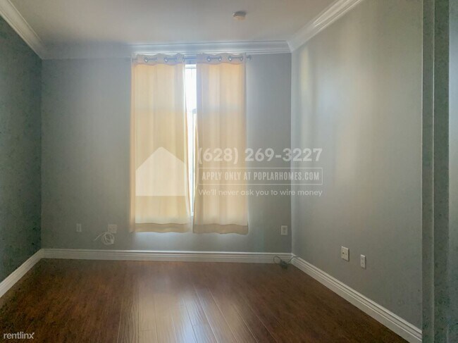Foto del edificio - 3 br, 2 bath Condo - 435 W Center Street P...