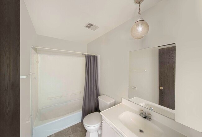 Foto del edificio - 1531 N Winslowe Dr