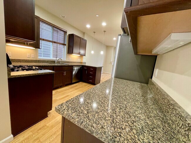 Foto del edificio - 17831 NE 95th Ct
