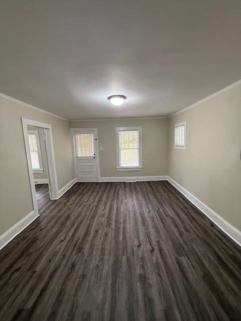 Building Photo - 3844 Green Point Dr