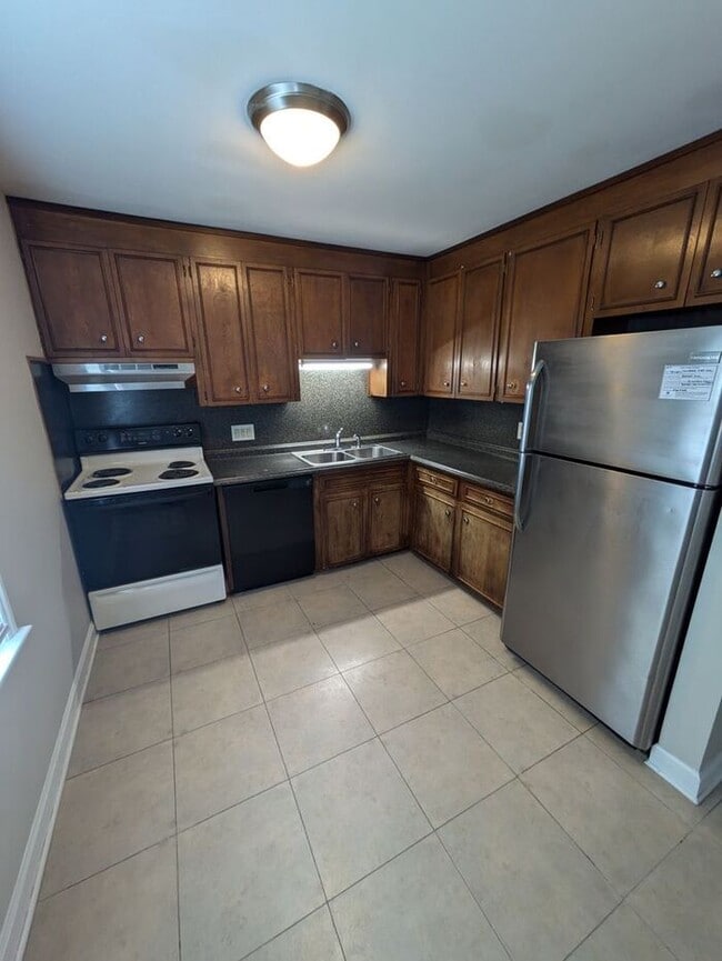 Foto del edificio - 2BD/1.5BA Unit in Hickory