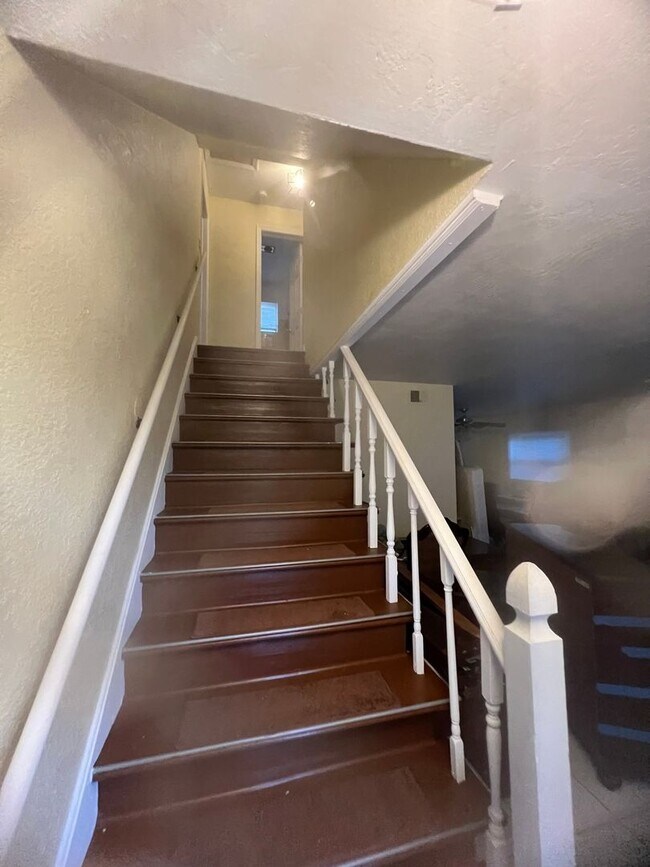 Foto del edificio - 4 Bedroom Single Family Home in Lauderhill