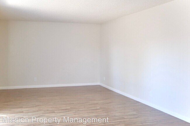Foto del edificio - 2 br, 1.5 bath House - 2755 Country Dr Uni...