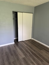 Building Photo - 4244 Miami St