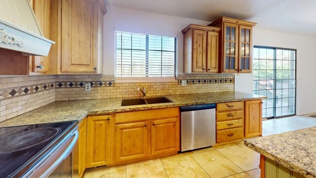 Photo - Freshly Updated Gem in Desirable East Side Sandy House