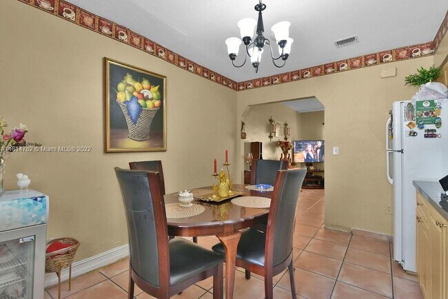 Foto del edificio - 2801 NW 10th Ave