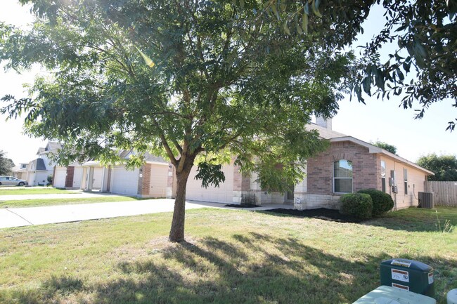 Foto del edificio - 10021 Smock Mill Ln