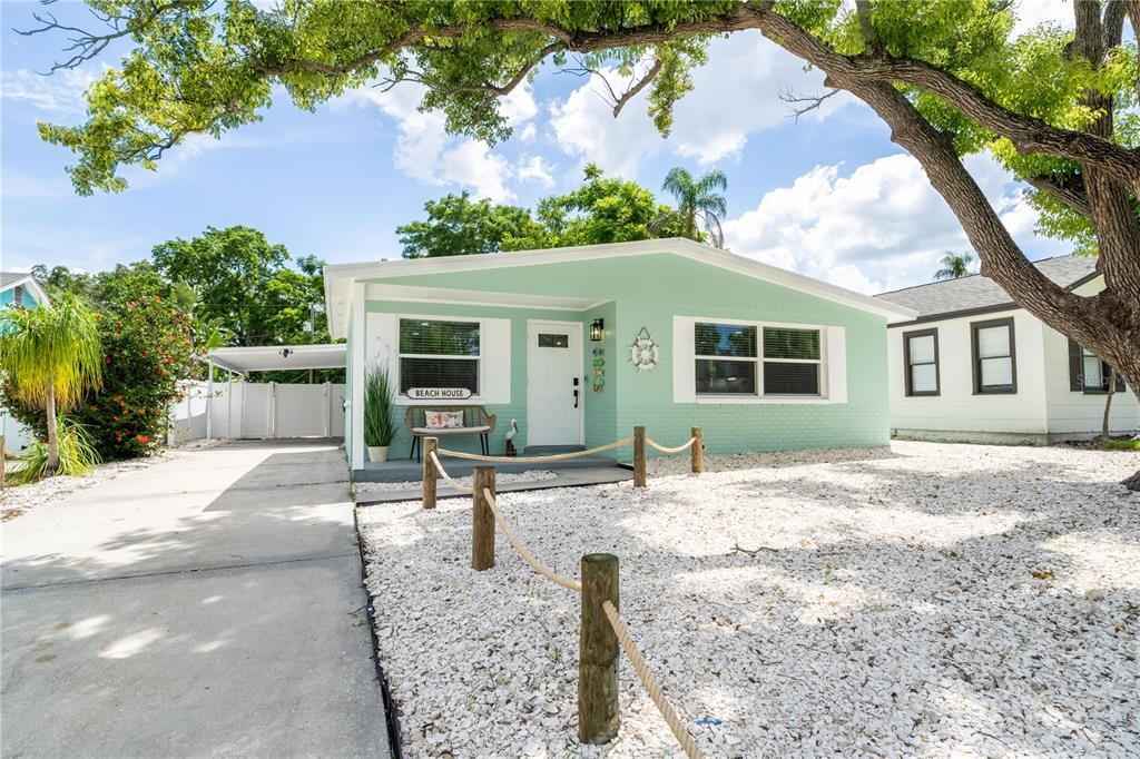 Foto principal - 1277 Woodlawn Terrace