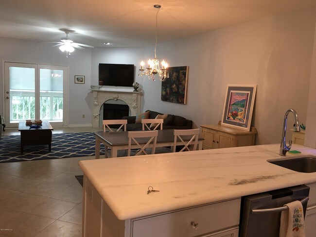 Foto del edificio - 628 Ponte Vedra Blvd