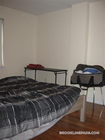 Foto del edificio - 46 Harvard St