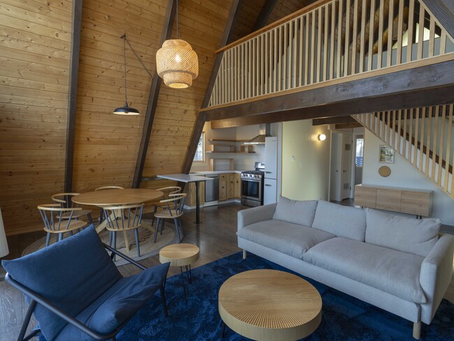 Building Photo - 32355 Nordic Dr