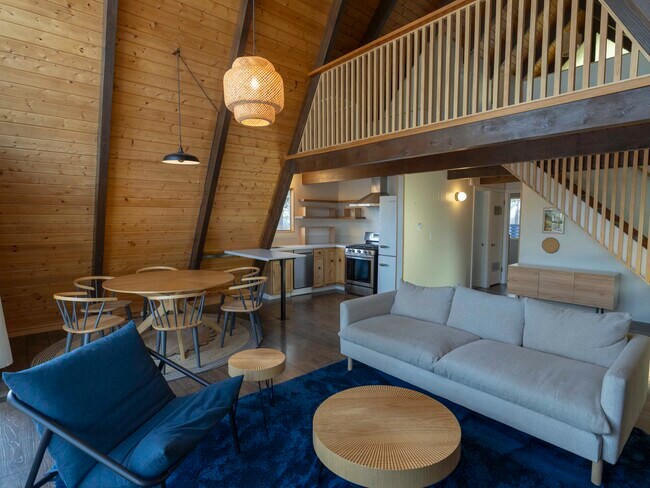 Foto del edificio - 32355 Nordic Dr