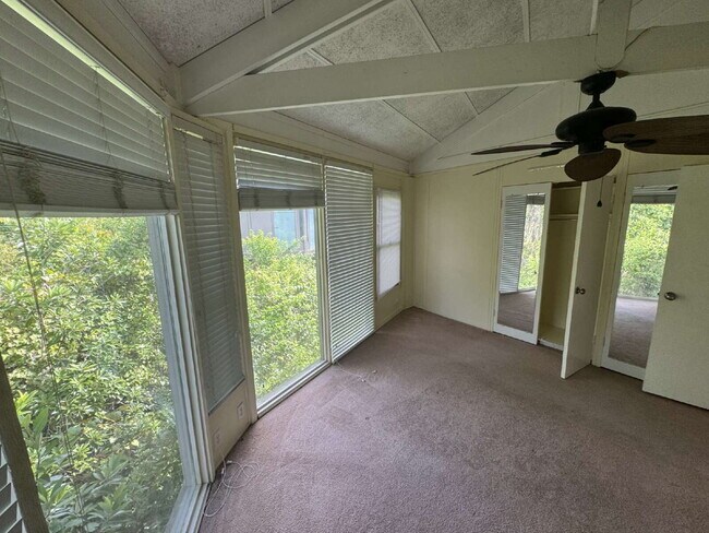 Foto del edificio - 2932 Marion Way