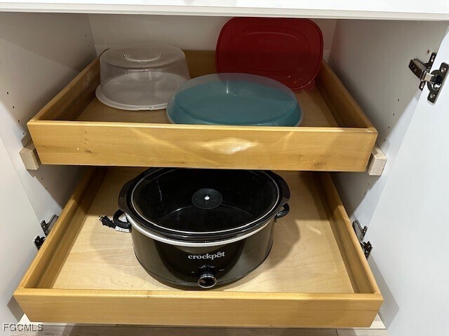 Foto del edificio - 11041 Gulf Reflections Drive